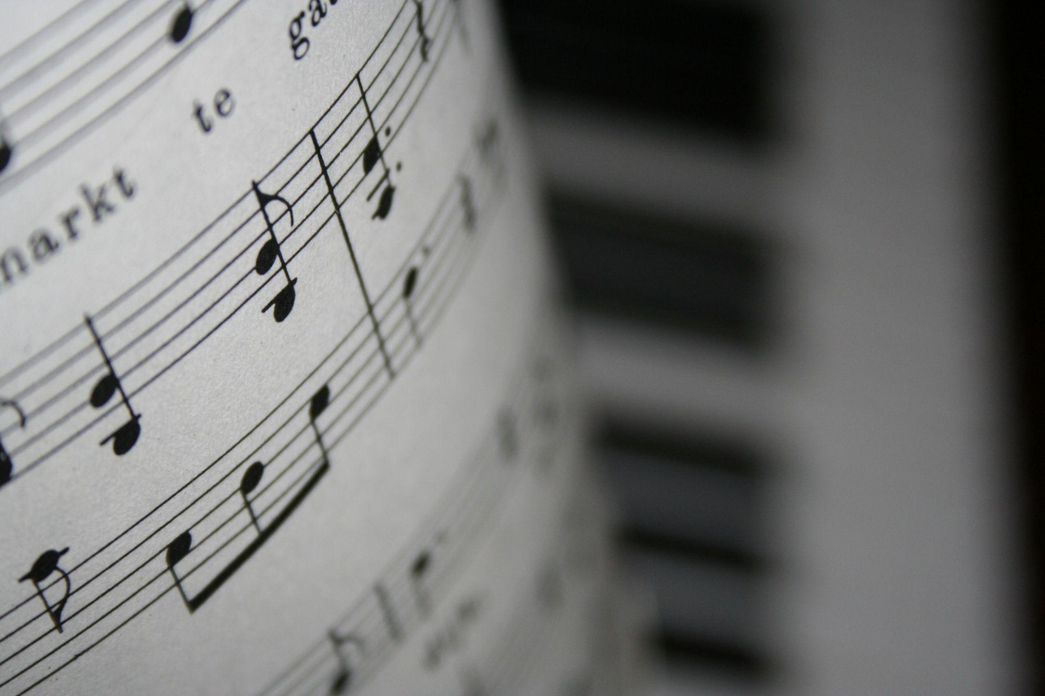 2048x1365 2048x1365 music computer wallpaper background. Others
