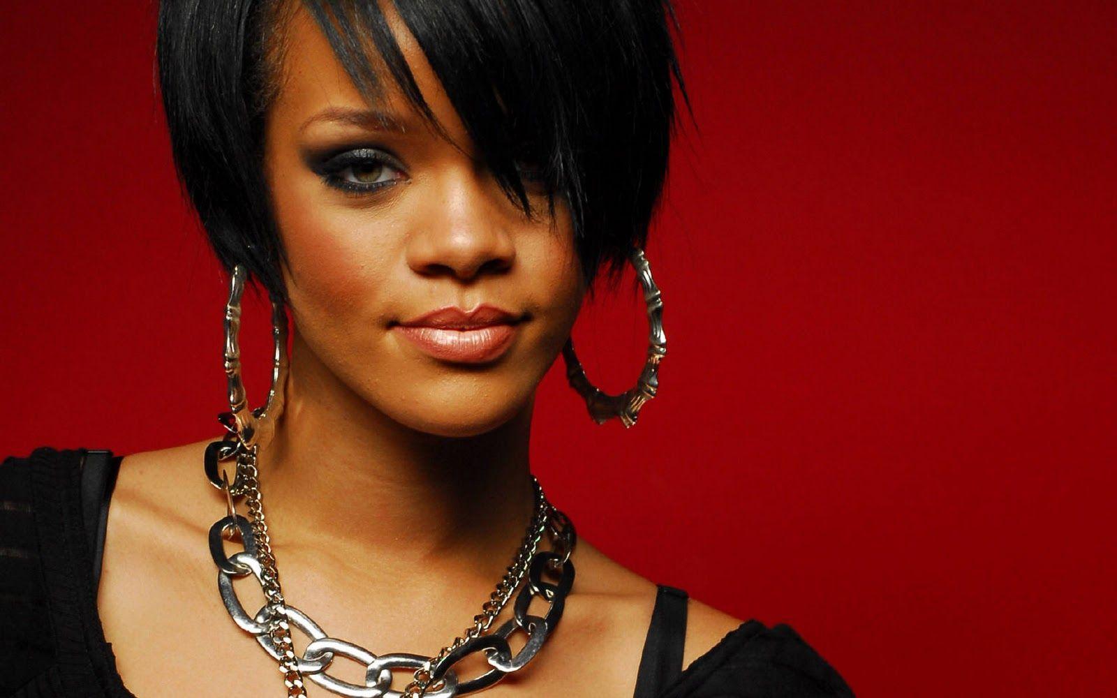 1600x1000 Free download Just Walls Rihanna Wallpaper [1600x1000] for your Desktop, Mobile & Tablet. Explore Rhianna Wallpaper. Rhianna Wallpaper, Rhianna Wallpaper
