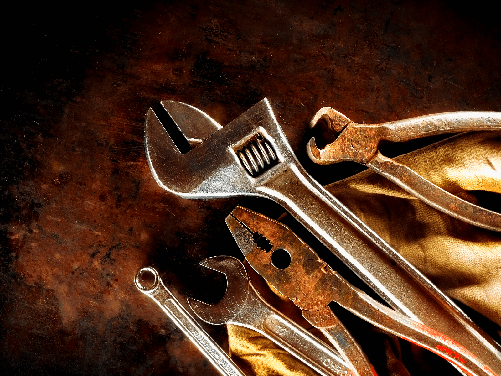 Hand Tools Wallpapers - Top Free Hand Tools Backgrounds - WallpaperAccess