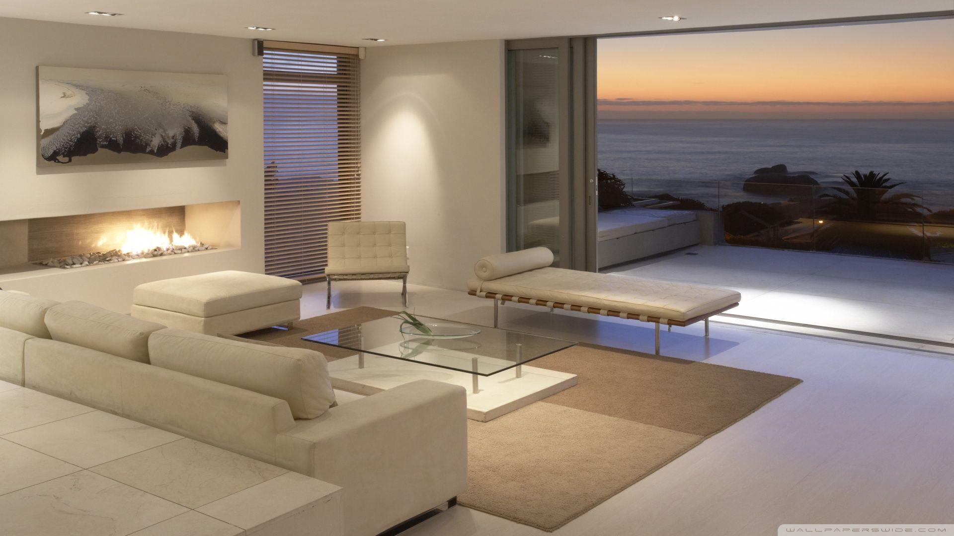 1920x1080 Download Luxury Vacation Apartment Wallpaper 1920x1080