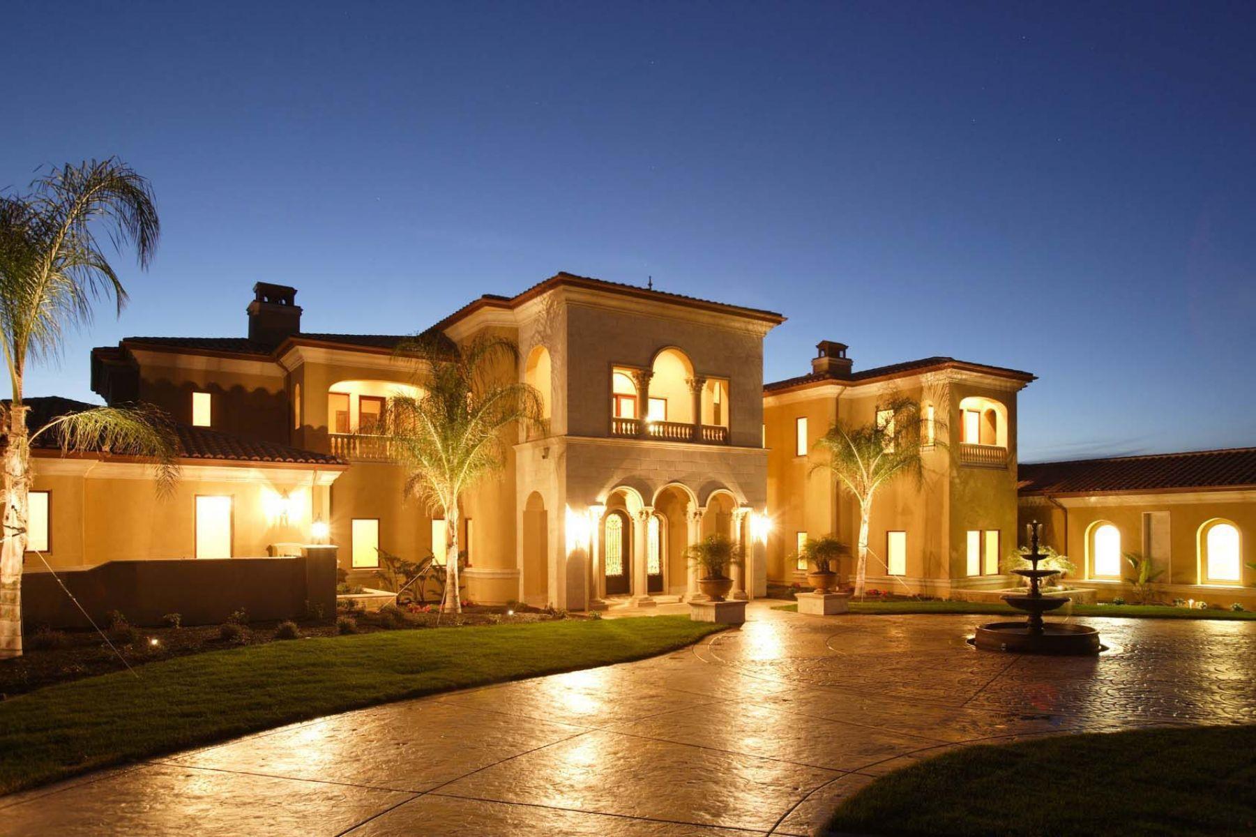 1801x1200 Luxury Apartments and Property. HD Architecture and Interior