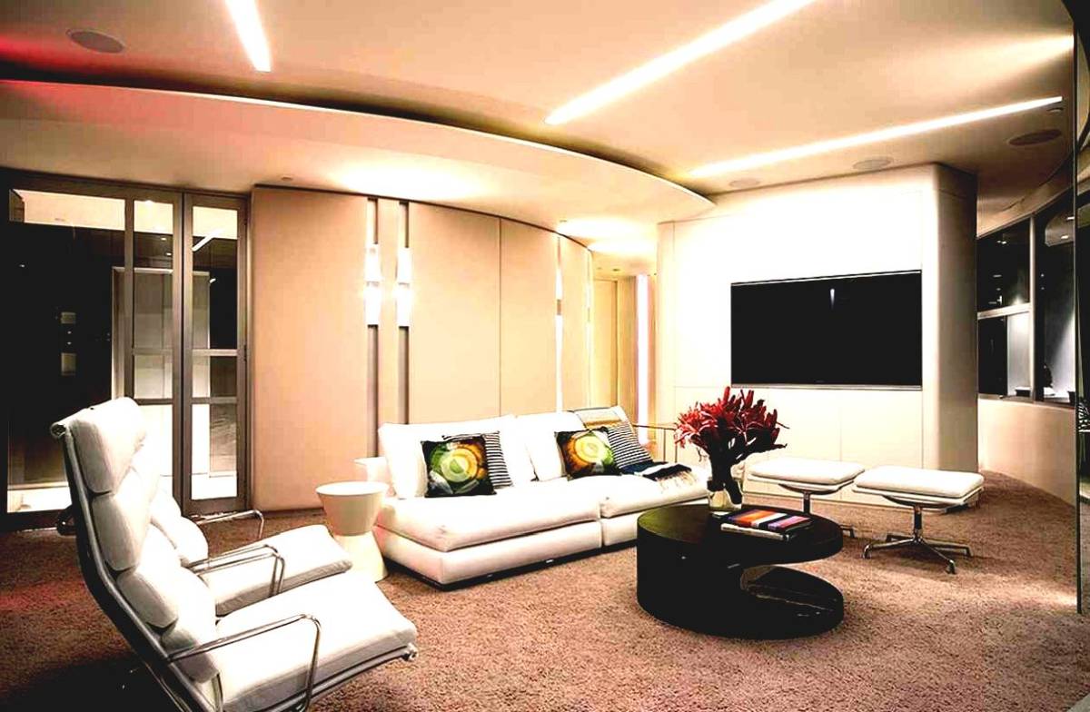 1200x784 Luxury Apartments Inside Cool Wallpaper 31310 Image Largepicts