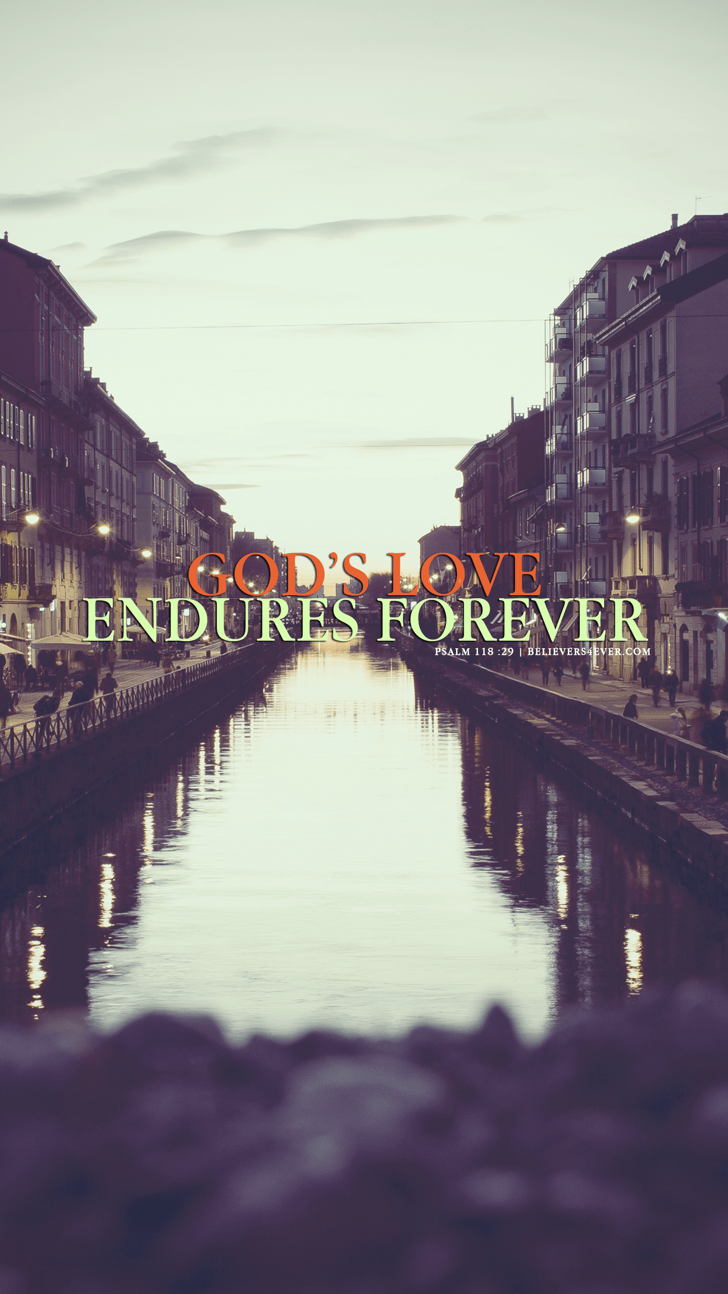 1440x2561 Love Wallpaper God Picture