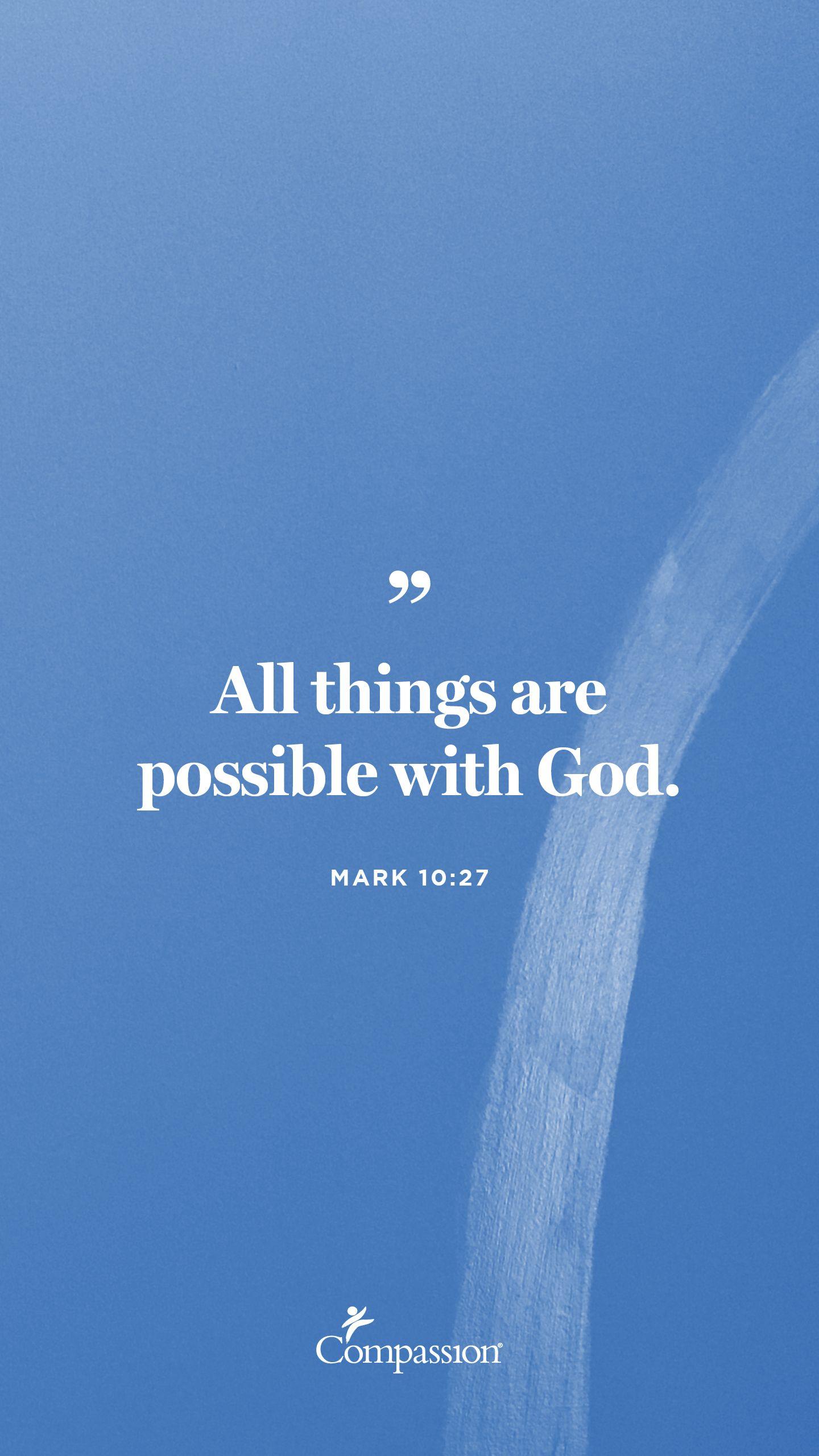 1440x2560 Bible Verses & Christian Inspiration