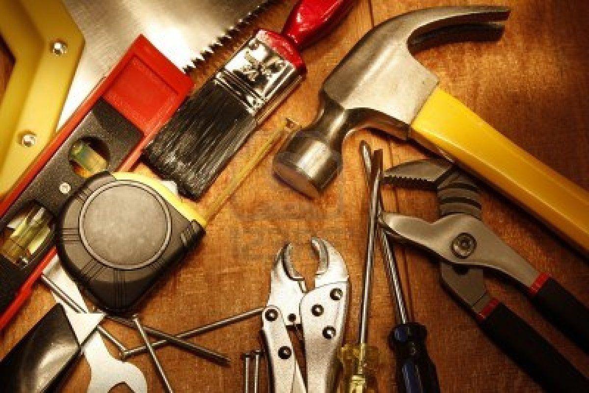 Hand Tools Wallpapers Top Free Hand Tools Backgrounds WallpaperAccess