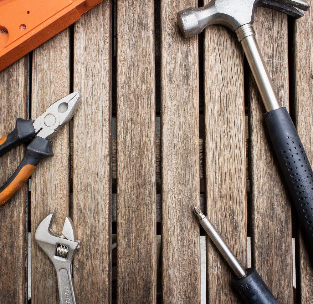 Hand Tools Wallpapers Top Free Hand Tools Backgrounds WallpaperAccess
