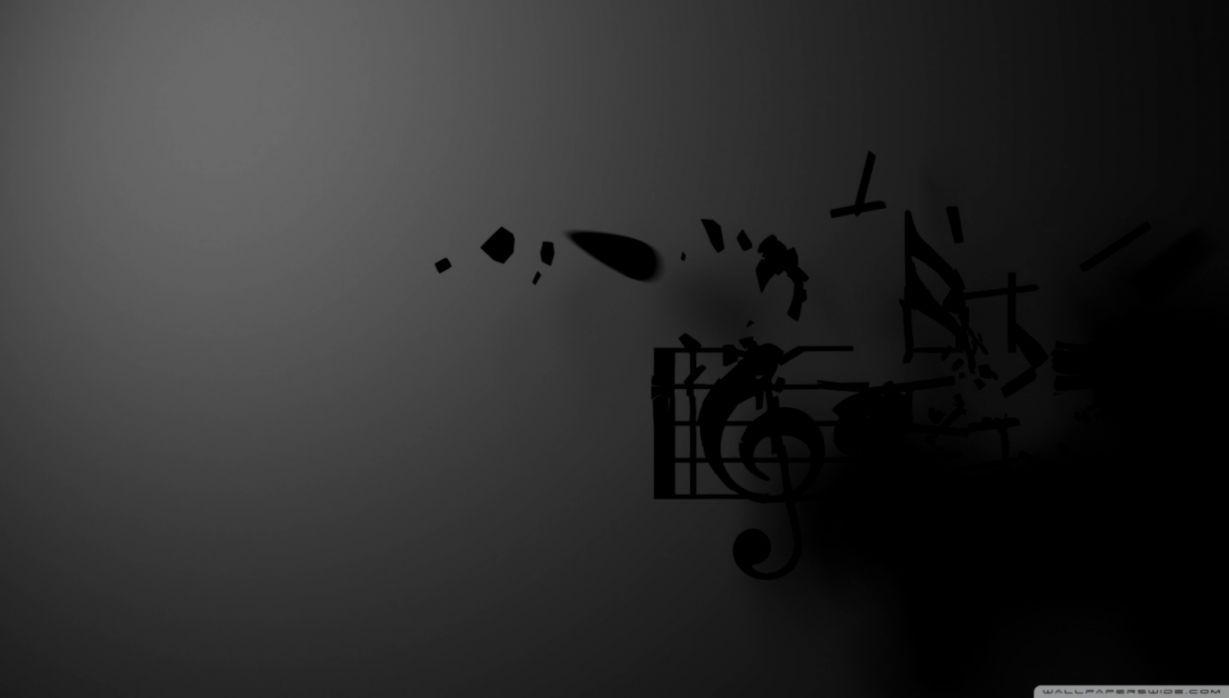 1229x698 Music Computer Wallpaper