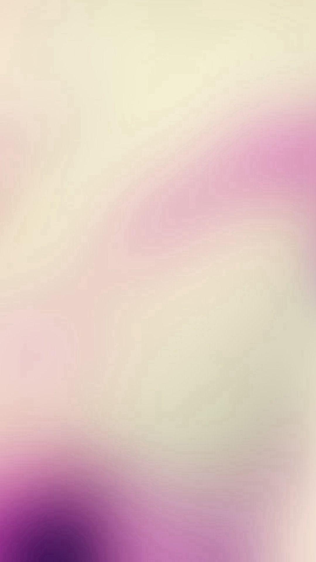 1080x1920 Best aesthetic iPhone 8 Wallpaper HD