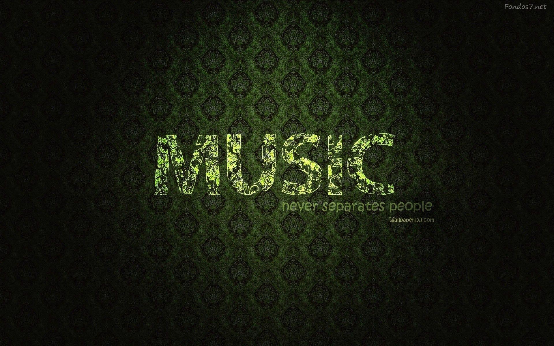 1920x1200 Free download wallpaper music computer widescreen wallpaper