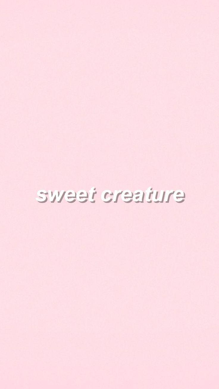 736x1309 Savage Queen Wallpaper