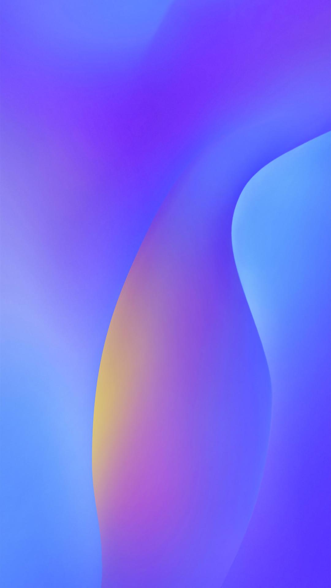 1080x1920 Aesthetic iPhone Wallpaper: Free HD Background For iPhone
