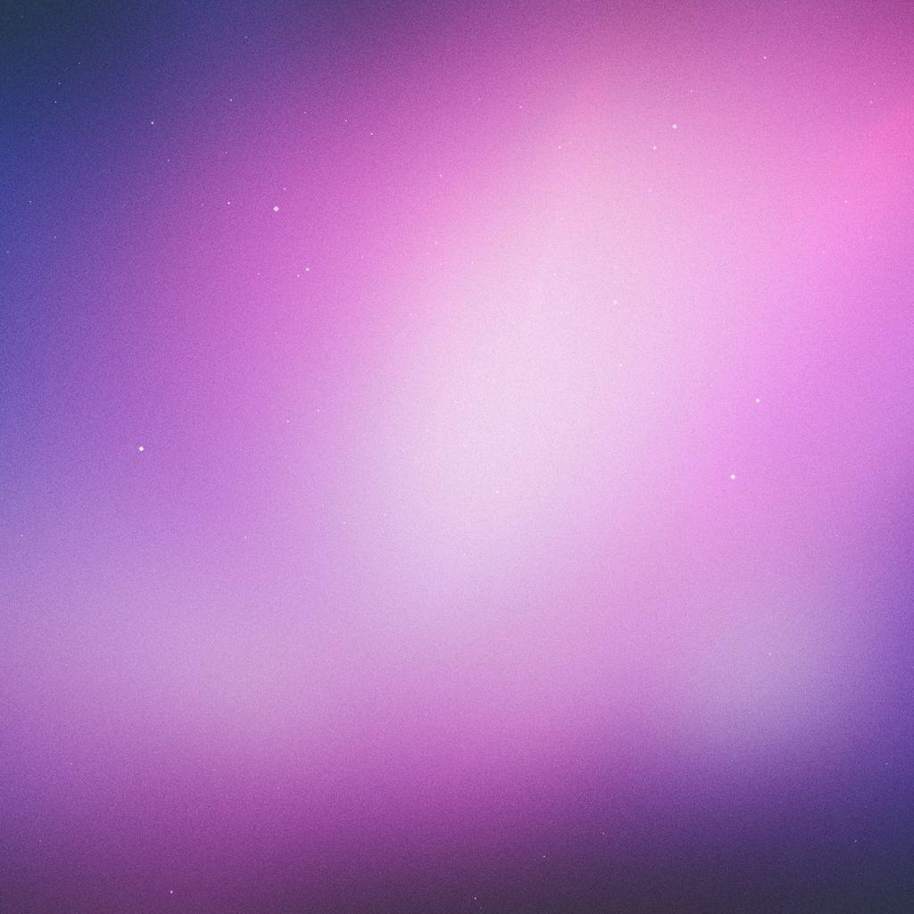 1024x1024 Best aesthetic iPad Wallpaper HD