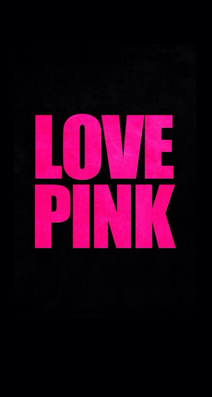 736x1377 Sassy iPhone Wallpaper