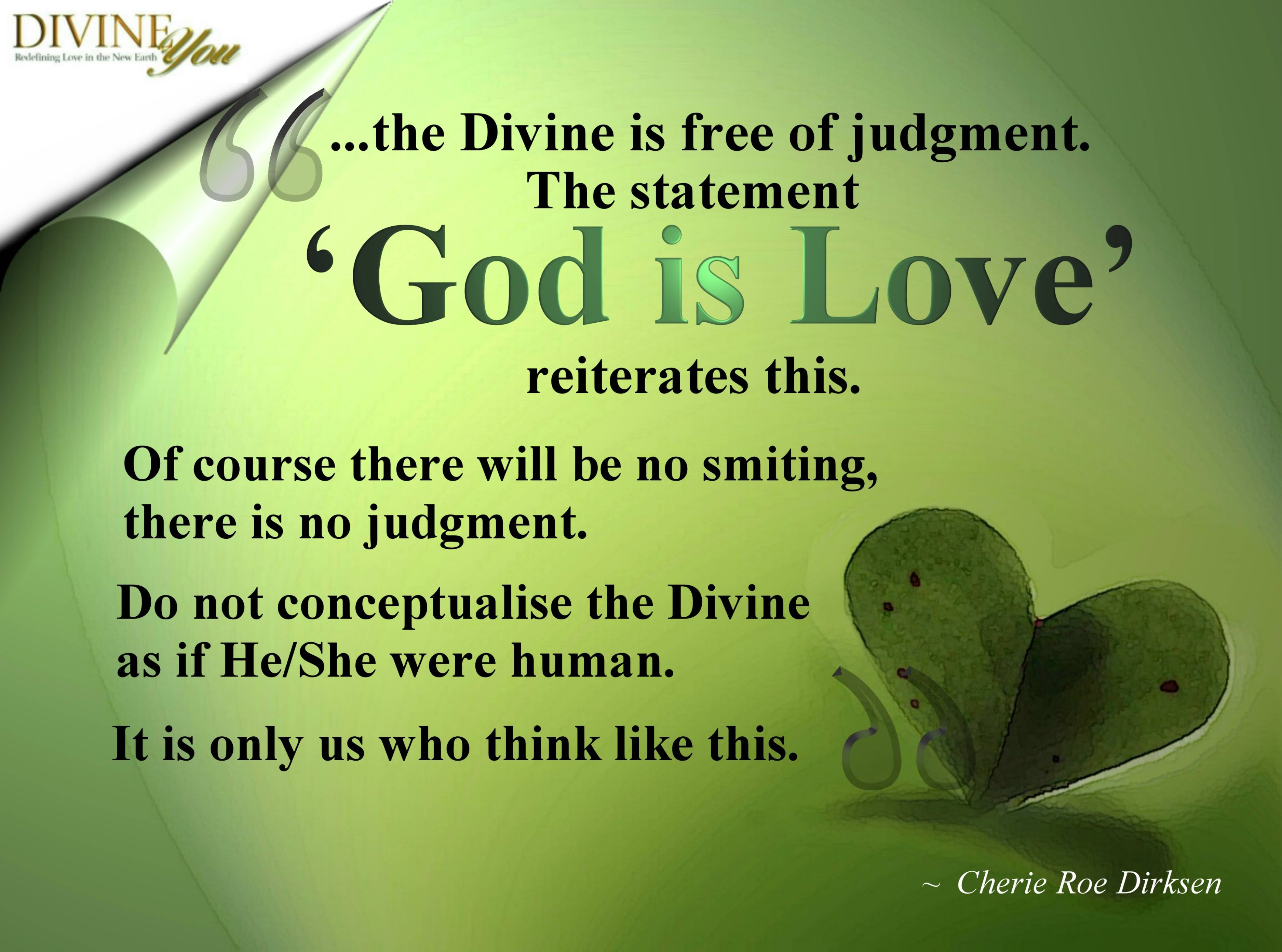 3751x2785 Free Wallpaper God Is Love