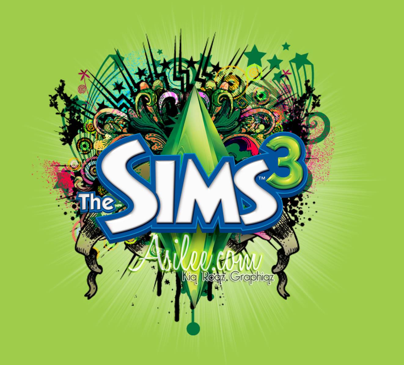 Free sims tablet 4 for Sims 4