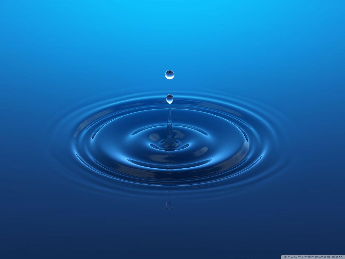 1440x1080 A Drop of God's Love. Guidance For A Better Life