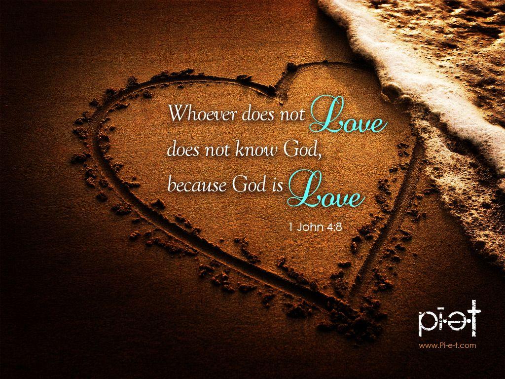 Love is God iPhone Wallpaper  iPhone Wallpapers  iPhone Wallpapers
