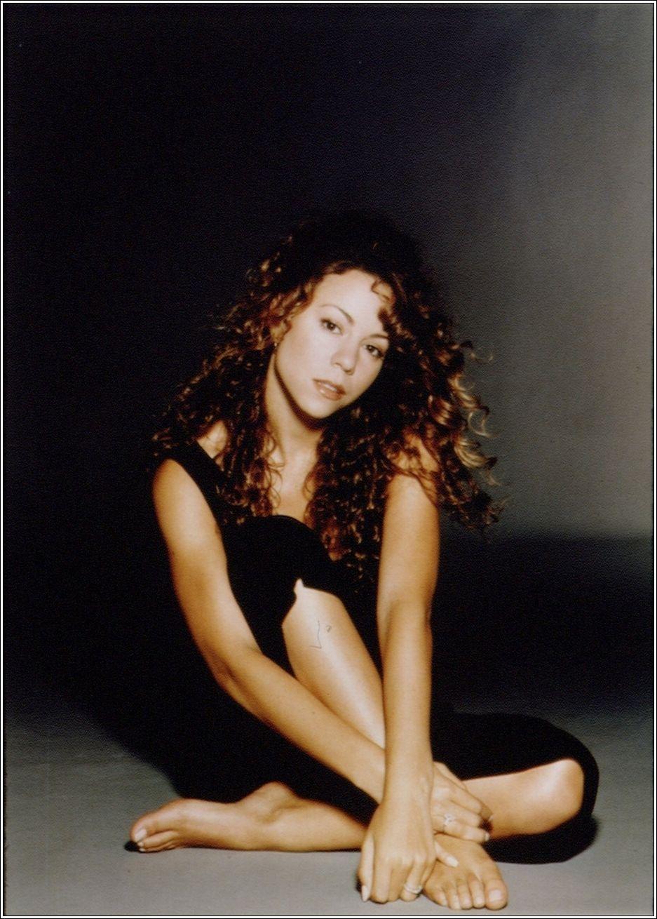 Mariah Carey 90s Wallpapers - Top Free Mariah Carey 90s Backgrounds ...