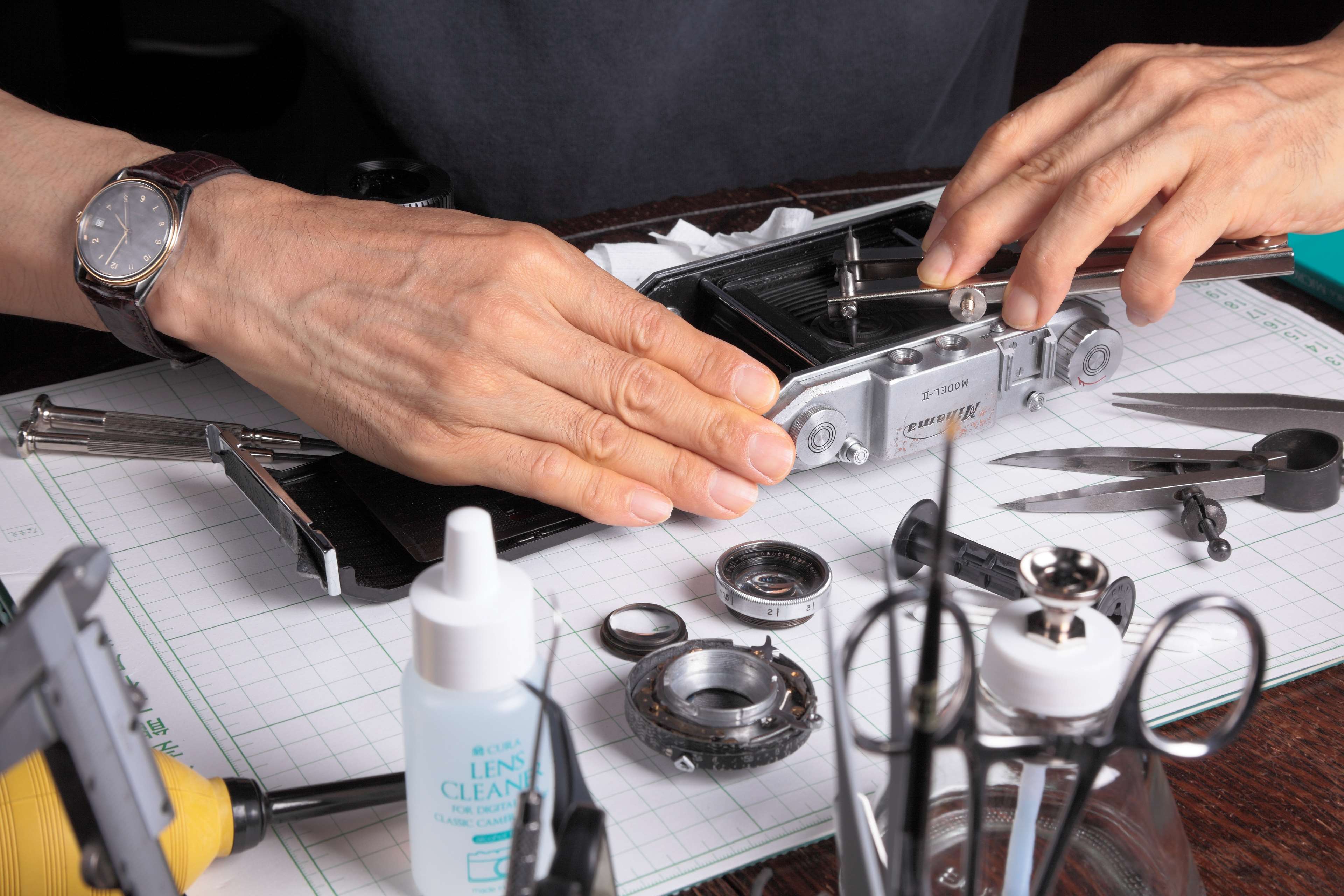 Hand Tools Wallpapers Top Free Hand Tools Backgrounds WallpaperAccess