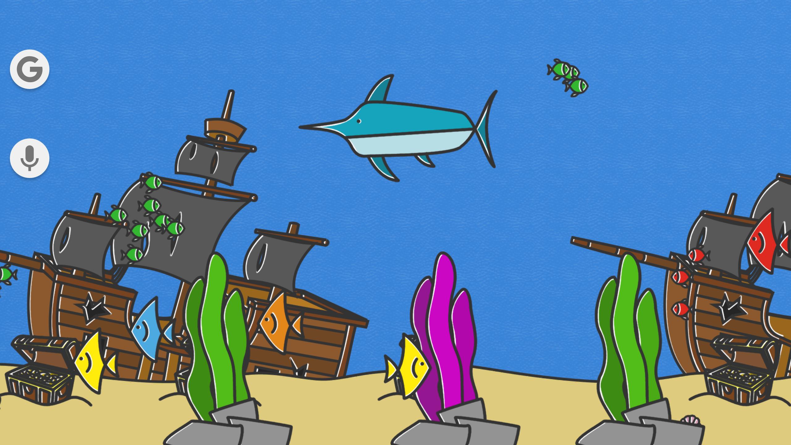 Cartoon Aquarium Wallpapers Top Free Cartoon Aquarium Backgrounds WallpaperAccess