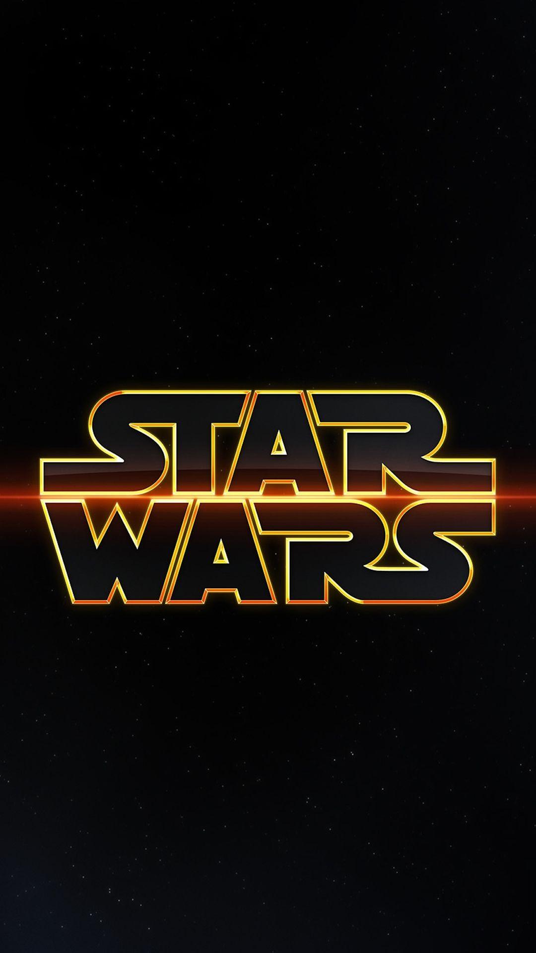 300 Star Wars Wallpaper for Desktop and Phones HD