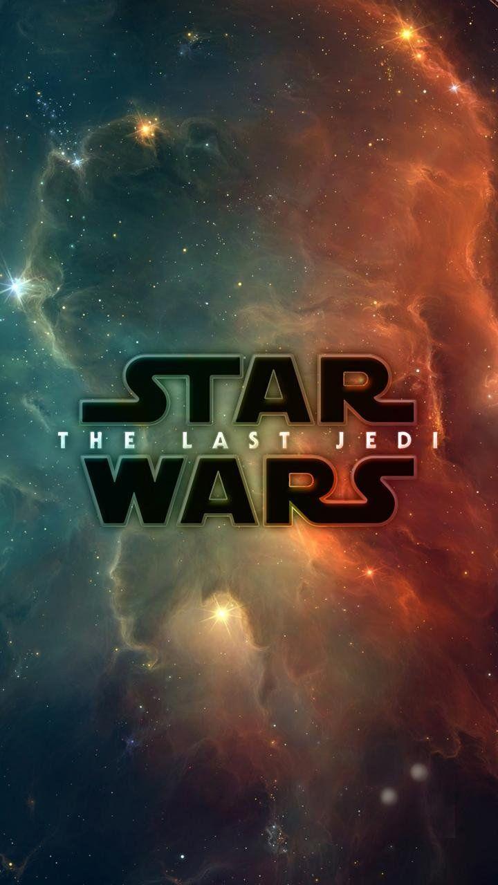 720x1280 iPhone Star Wars Wallpaper Jedi