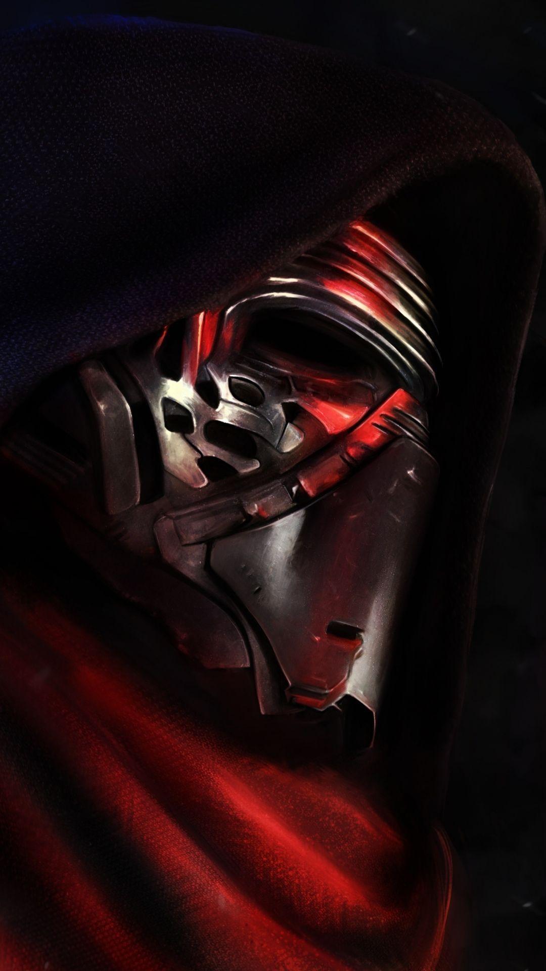 1080x1920 Free download 40 Star Wars iPhone 7 Plus Wallpaper Download [1080x1920] for your Desktop, Mobile & Tablet. Explore Star Wars iPhone 7 Plus Wallpaper. Star Wars iPhone