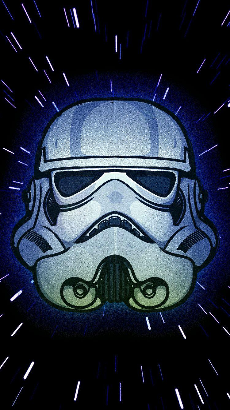 750x1333 Best Cool Retina iPhone 6 Wallpaper & Background in HD Quality