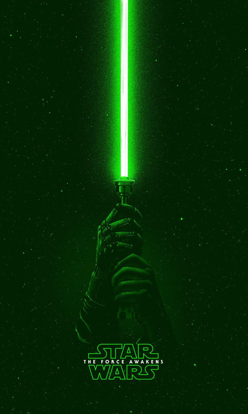 1000x1666 Star Wars: The Last Jedi
