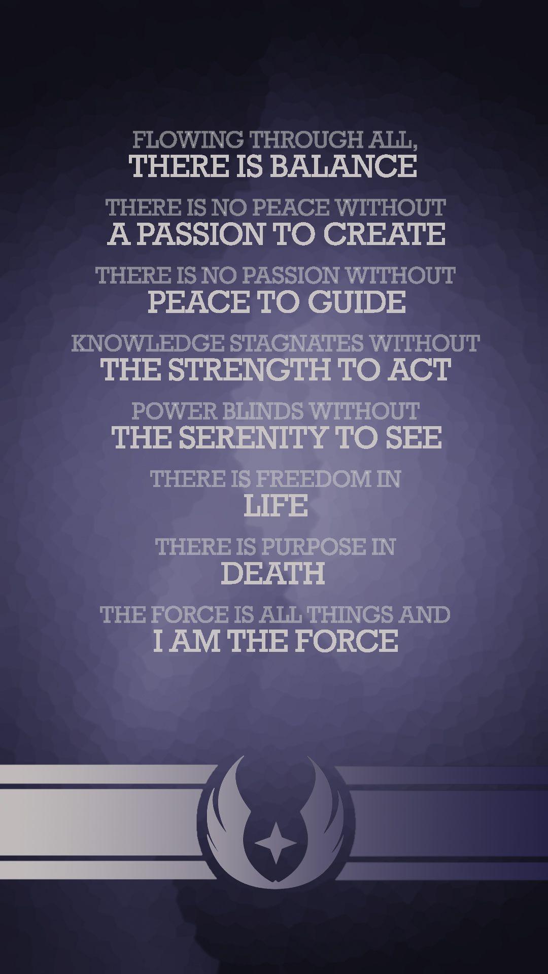 1080x1920 Yes, Very Much So. Star wars image, Star wars wallpaper, Star wars quotes