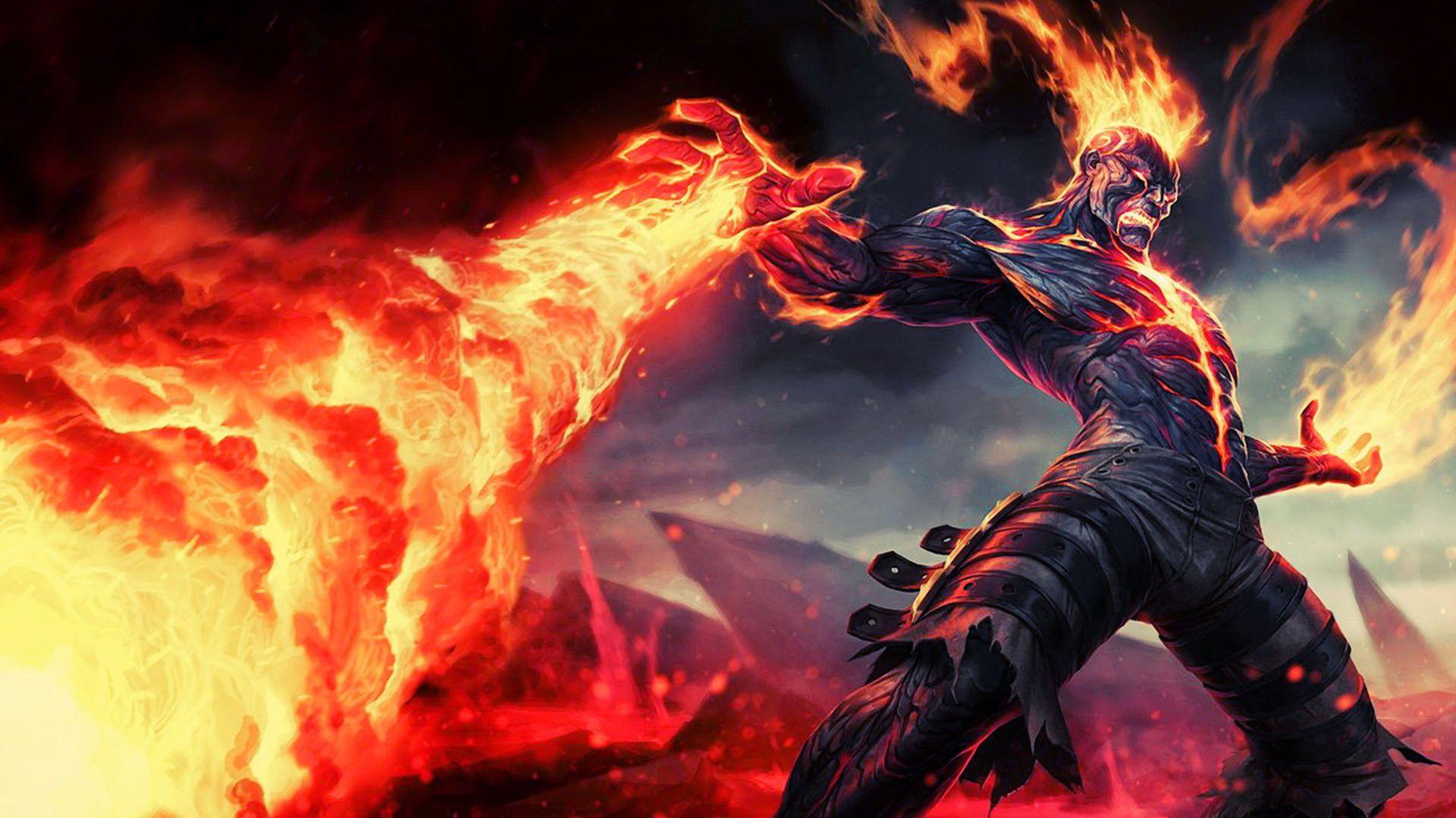 1920x1080 Here's another video game wallpaper dump. Enjoy xx