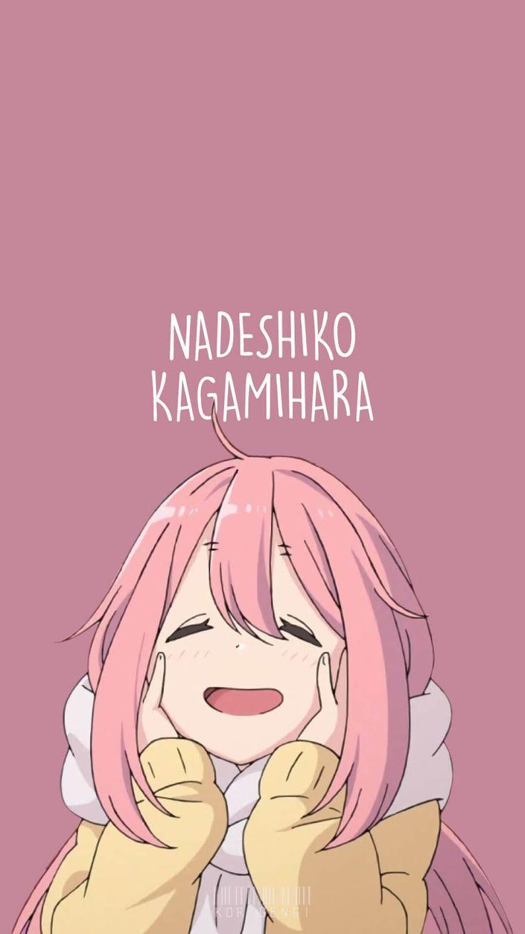 736x1308 Aesthetic Anime Phone Wallpaper HD