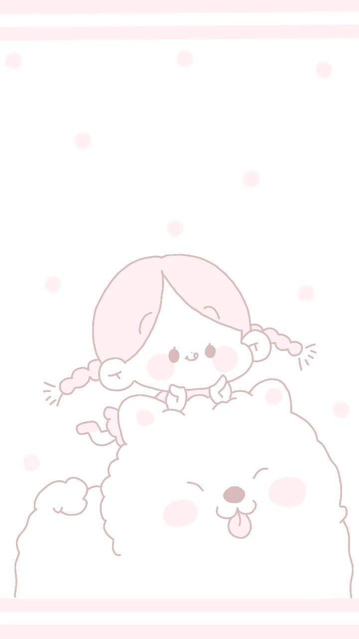 720x1280 Phone Wallpaper & Lock Screens