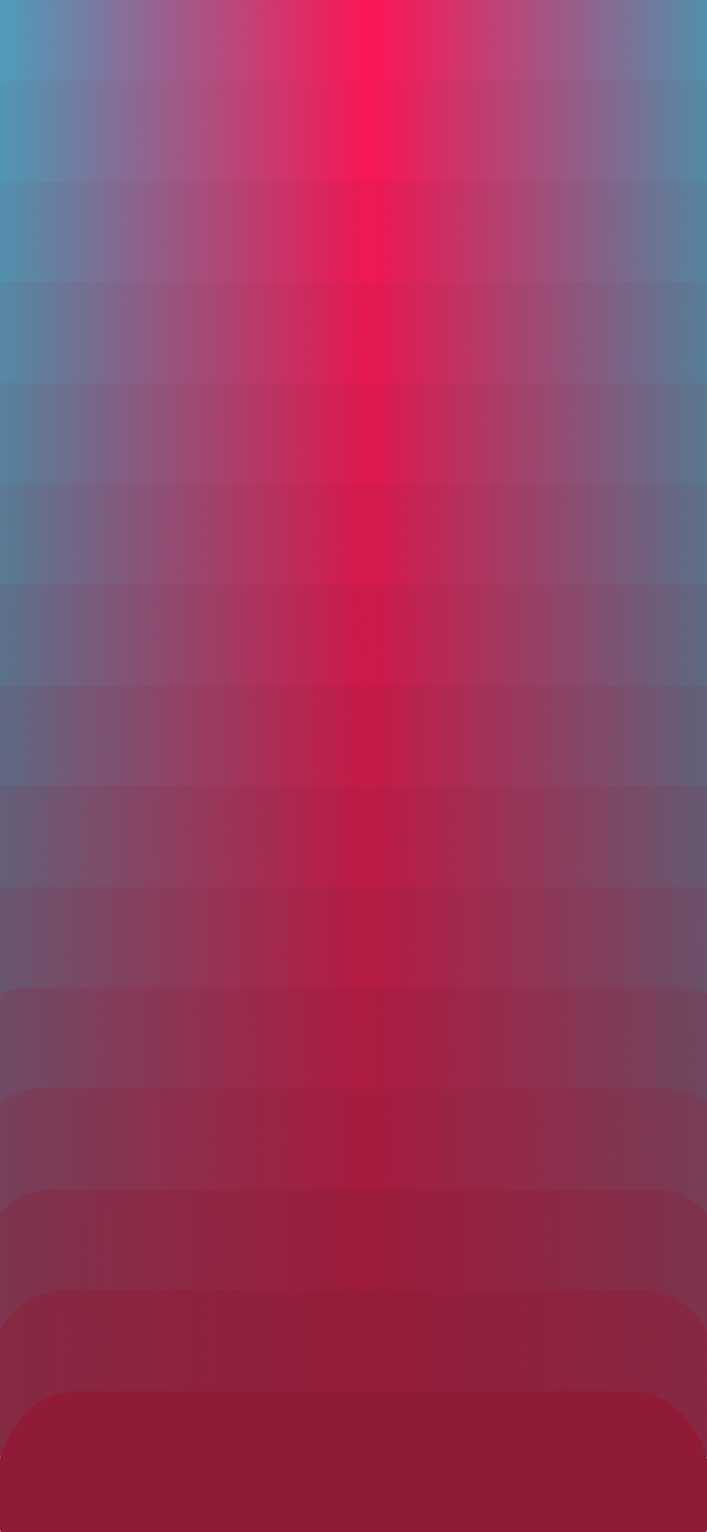 2250x4872 Phone wallpaper HD
