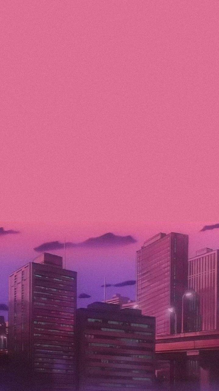 719x1280 Image about pink in