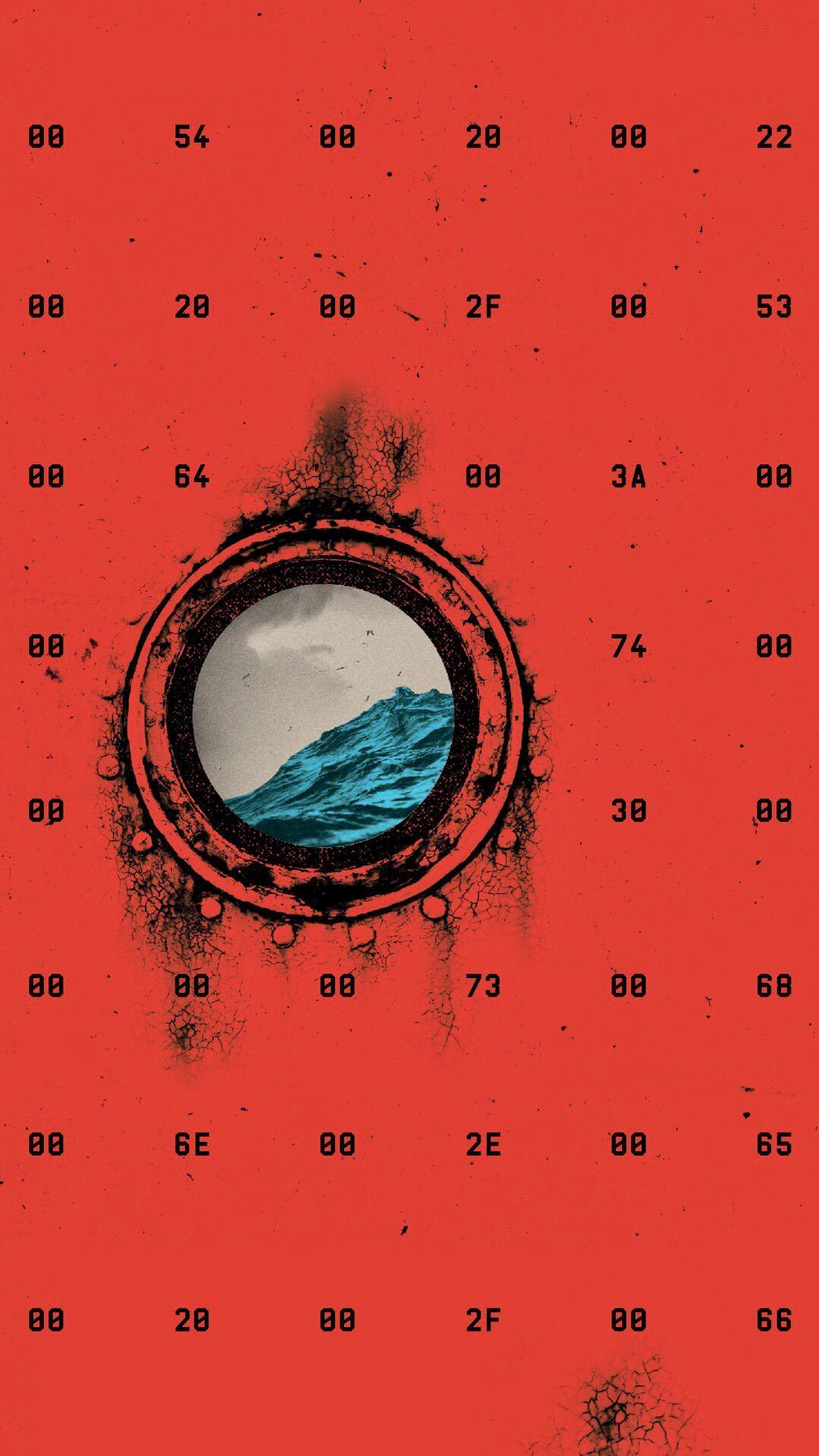 Cool History Wallpapers - Top Free Cool History Backgrounds ...