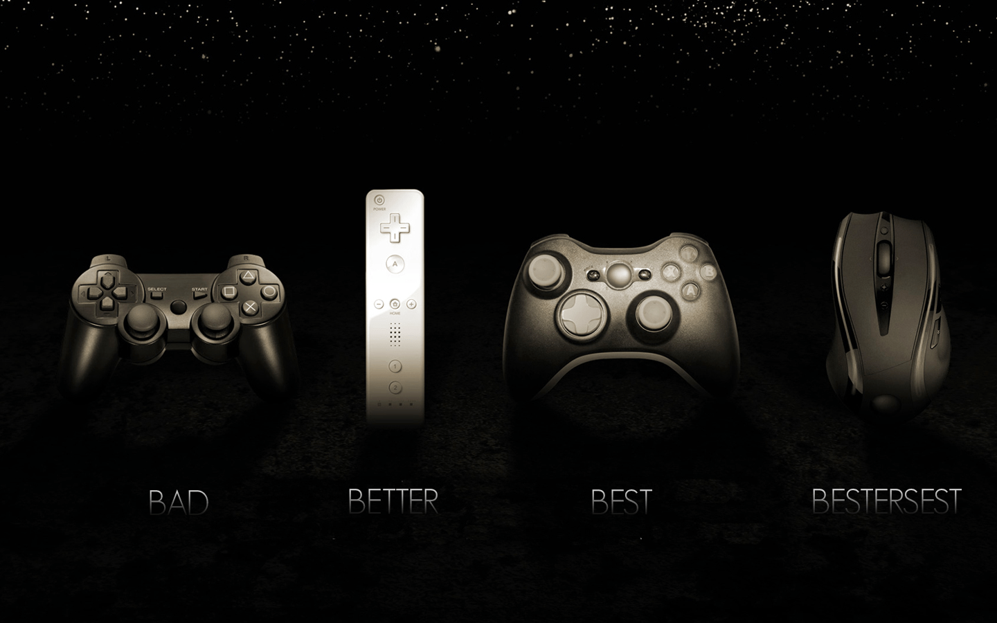 1440x900 Cool Picture For Desktop Wallpaper