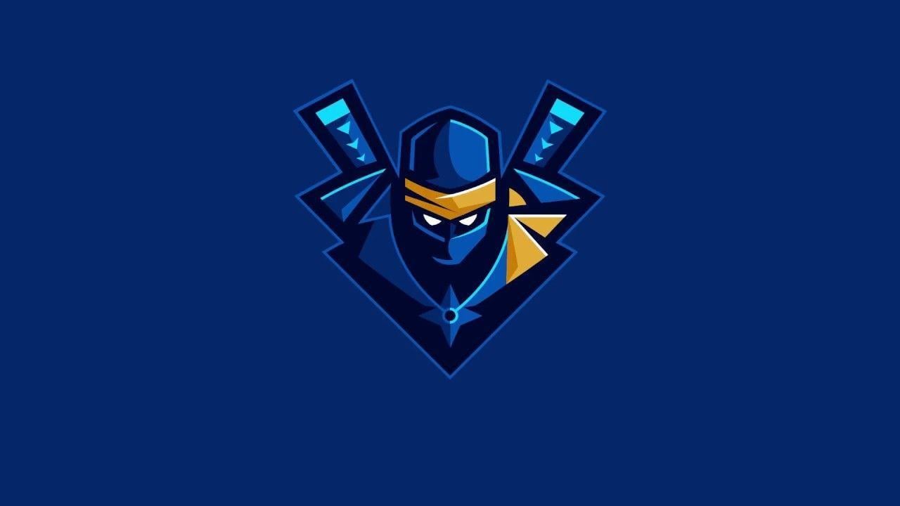 Download wallpapers Fortnite golden logo 2019 games metal background Fortnite  logo creative Fortnite for desktop with resolution 1920x1200 High  Quality HD pictures wallpapers