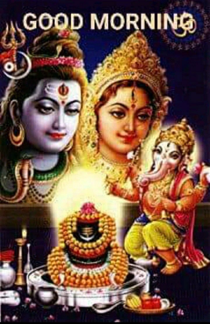 720x1109 God shiva family HD wallpaper. Shiva parvati and ganesh image, Hindu gods, Durga goddess