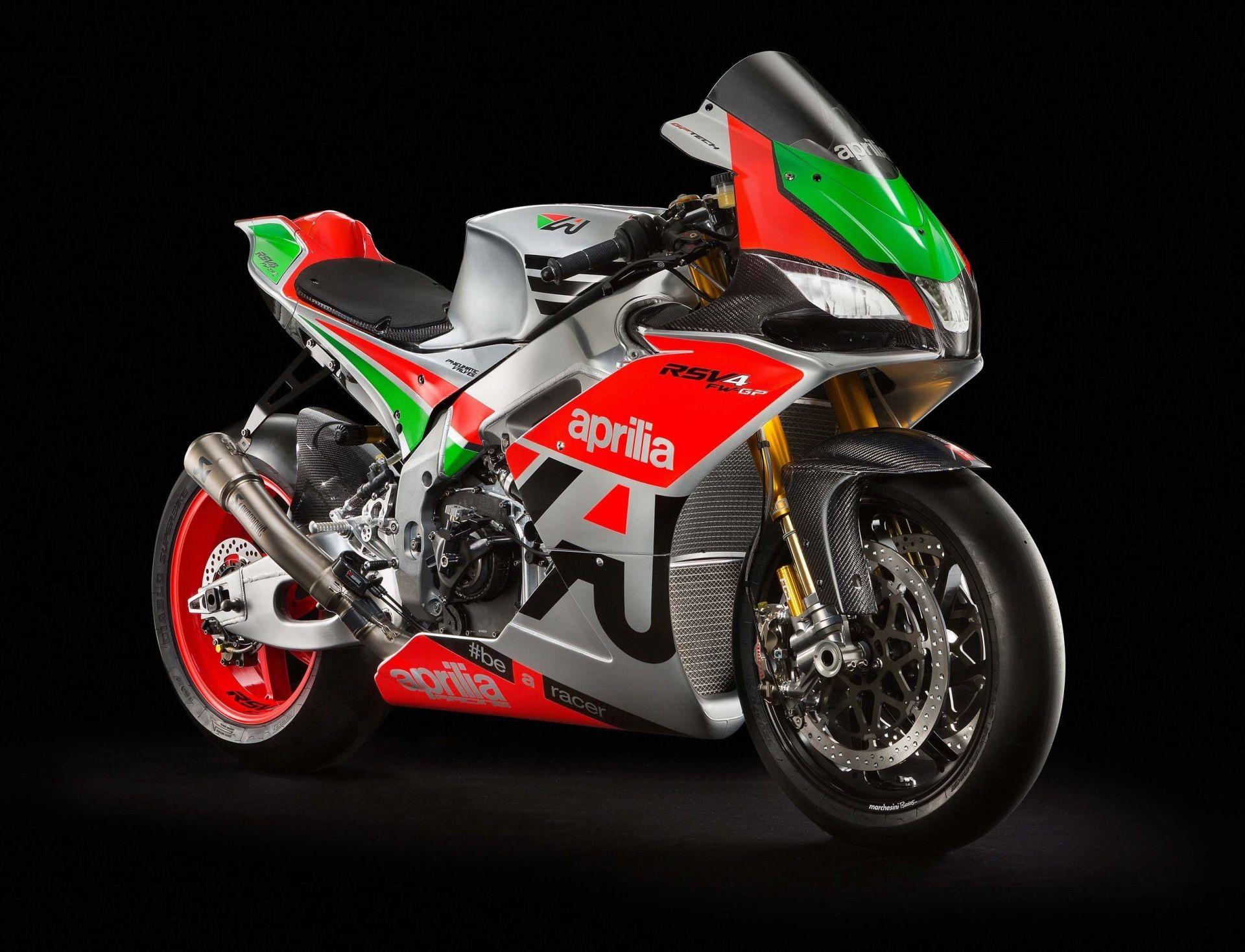 1920x1468 aprilia rsv4 r fw gp HD wallpaper amazing. Aprilia