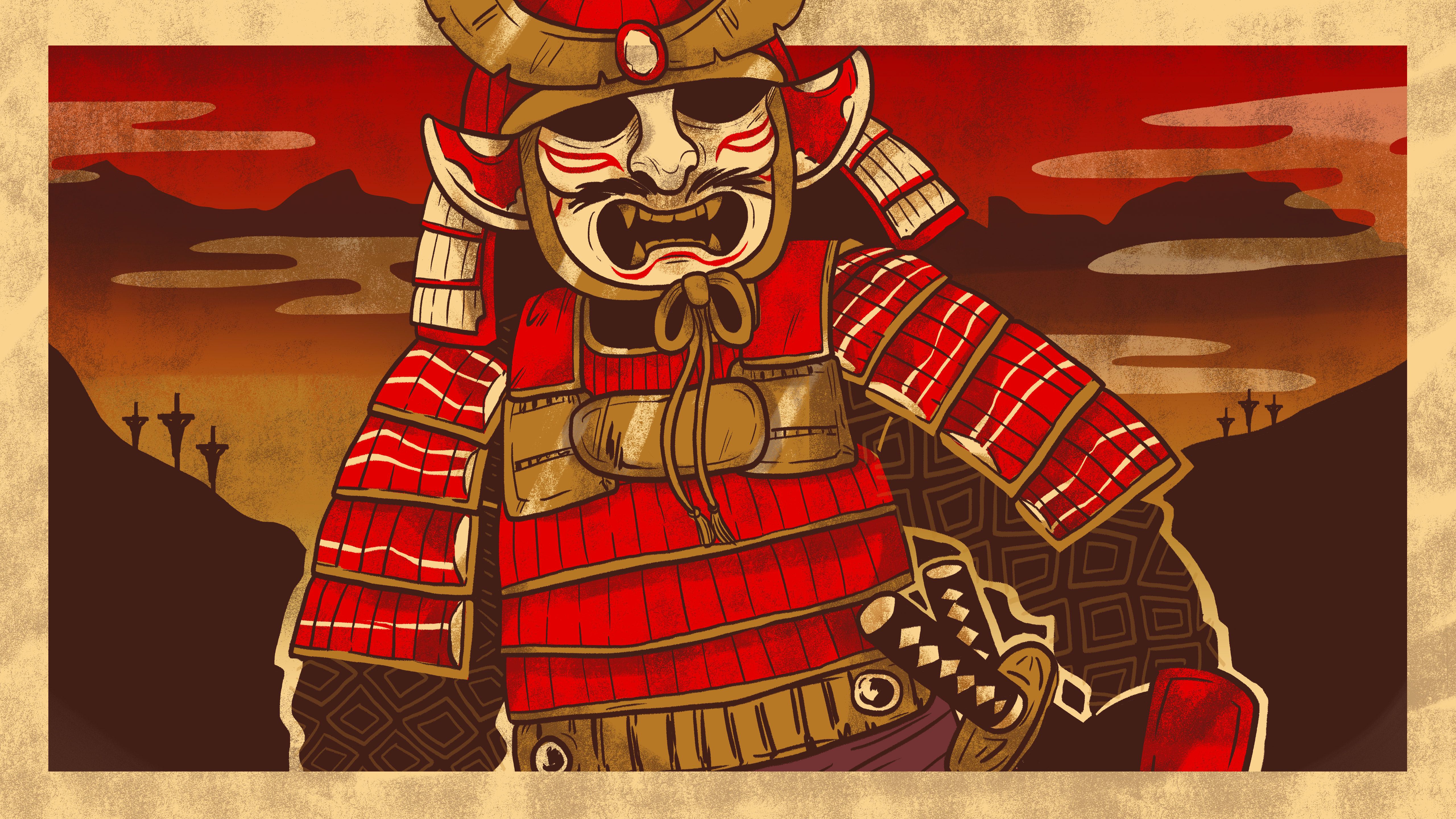 5120x2880 Free History Galleries (13)