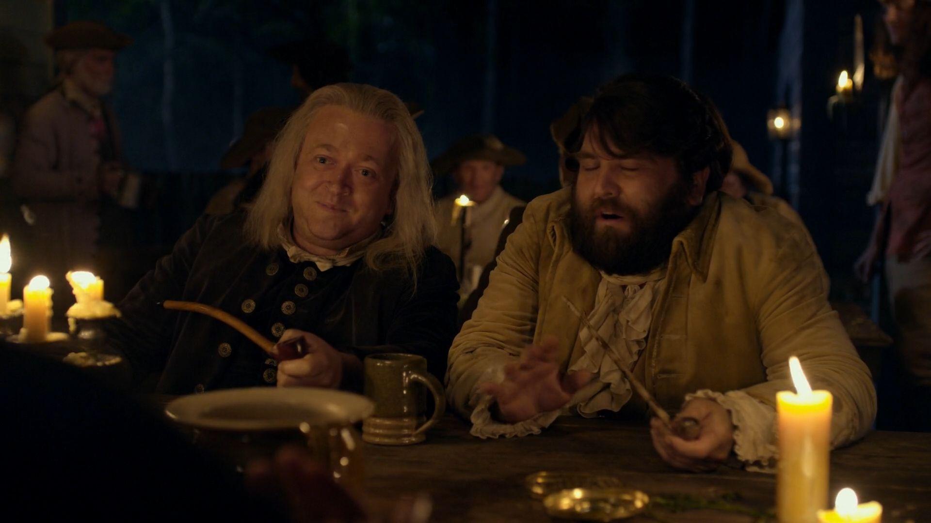 Cool History Wallpapers - Top Free Cool History Backgrounds ...