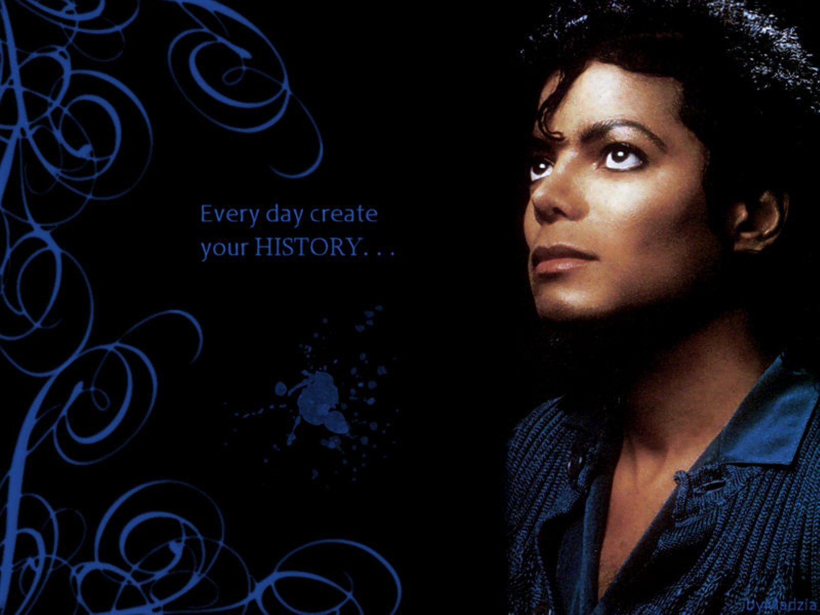 1600x1200 Michael Jackson 30 Cool HD Wallpaper Celebrities Wallpaper