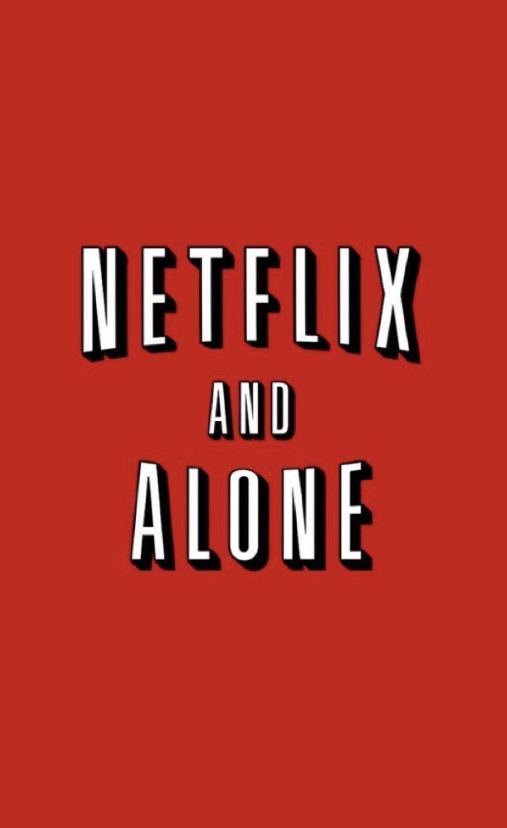1018x1662 history aesthetic wallpaper #netflixandchill #wallpaper. Cute