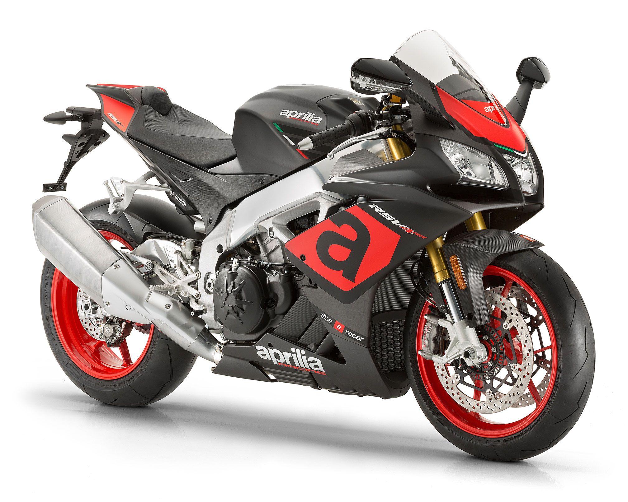 2017x1614 Aprilia RSV4 HD Wallpaper and Background Image