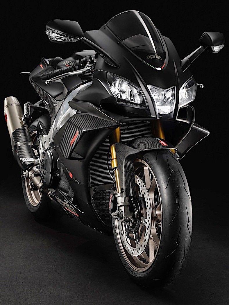 788x1050 Aprilia Wallpaper