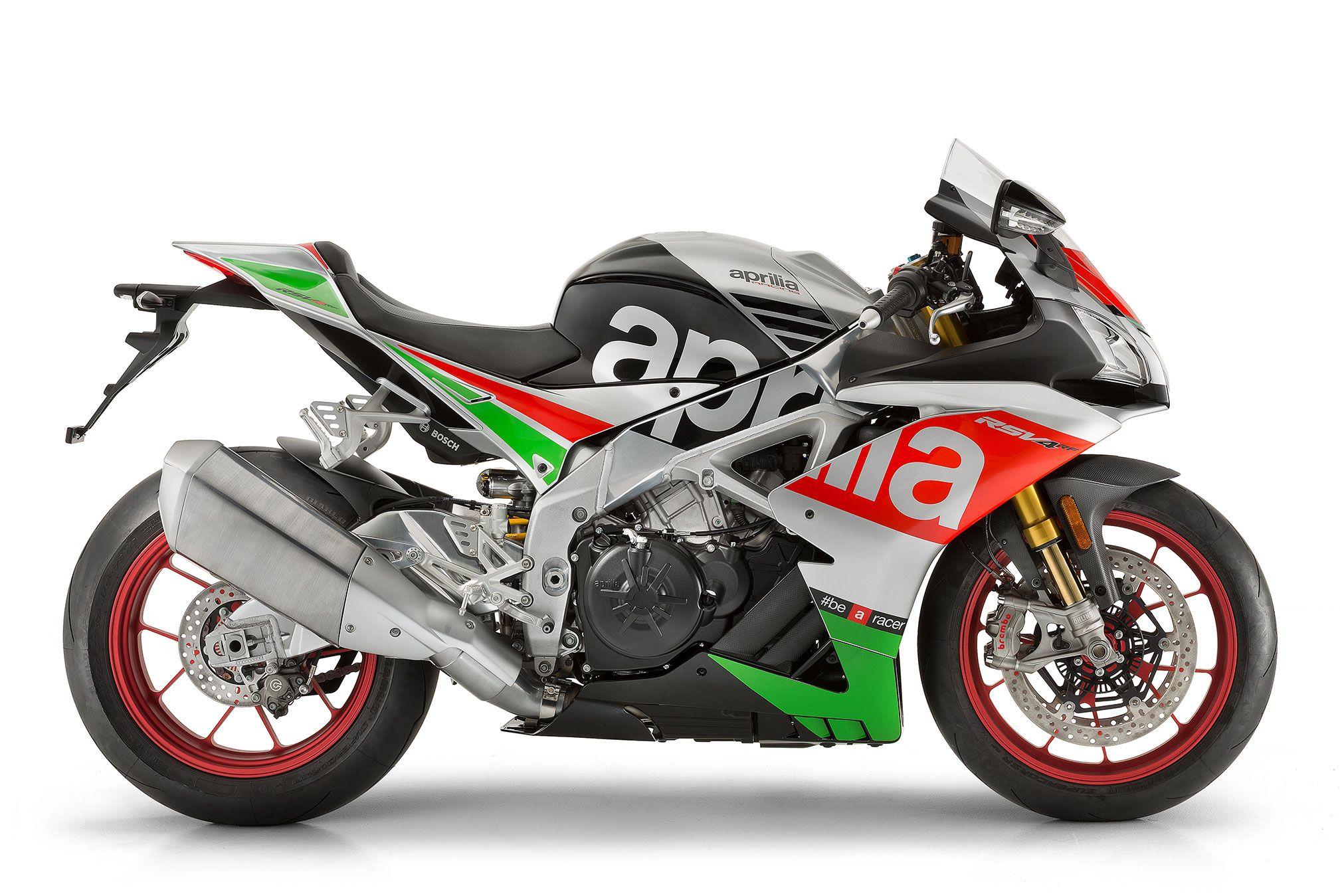 Aprilia RSV4 Wallpapers - Top Free Aprilia RSV4 Backgrounds ...