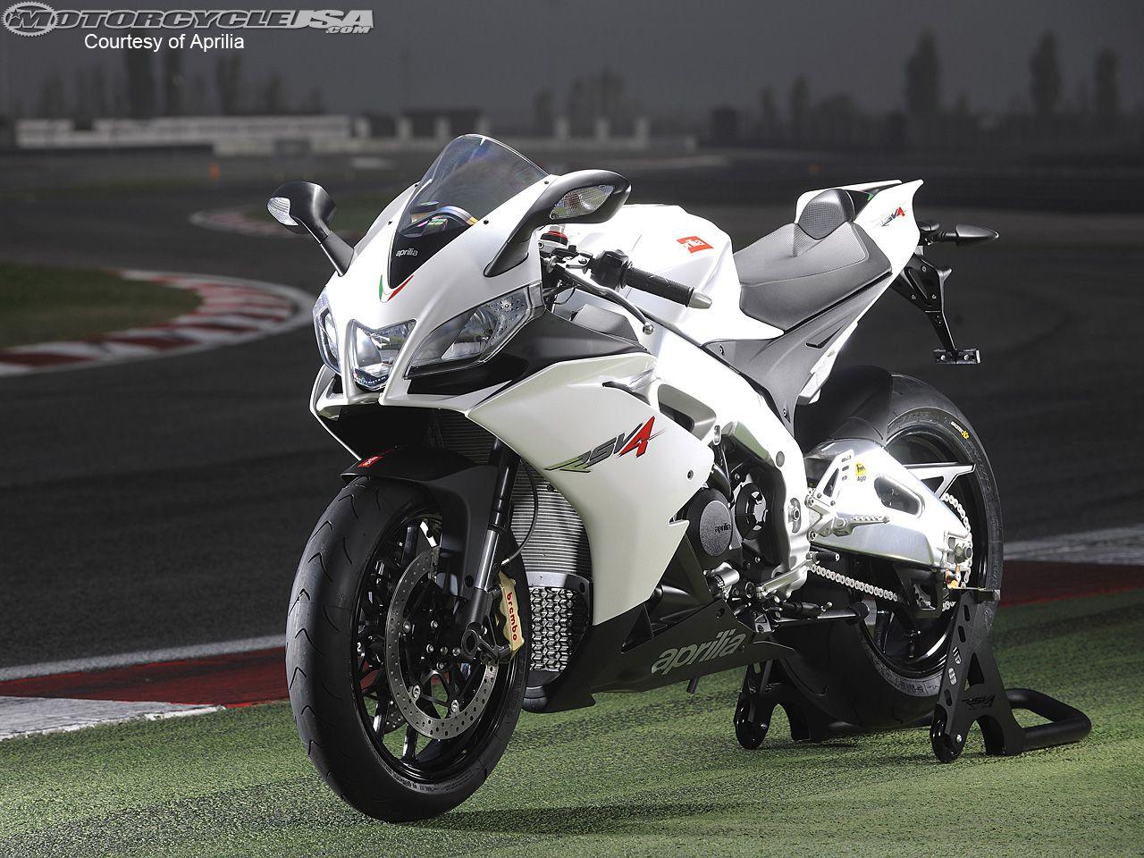 1280x960 Aprilia RSV4 wallpaper, Vehicles, HQ Aprilia RSV4 pictureK