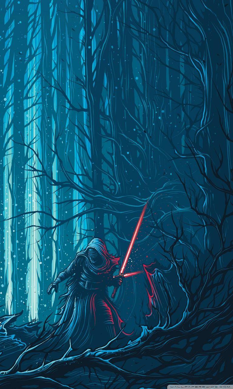 768x1280 Hd Smartphone Wallpaper
