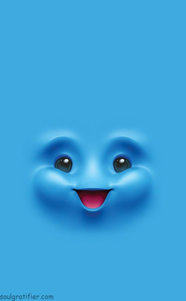 Cartoon Faces Wallpapers - Top Free Cartoon Faces Backgrounds